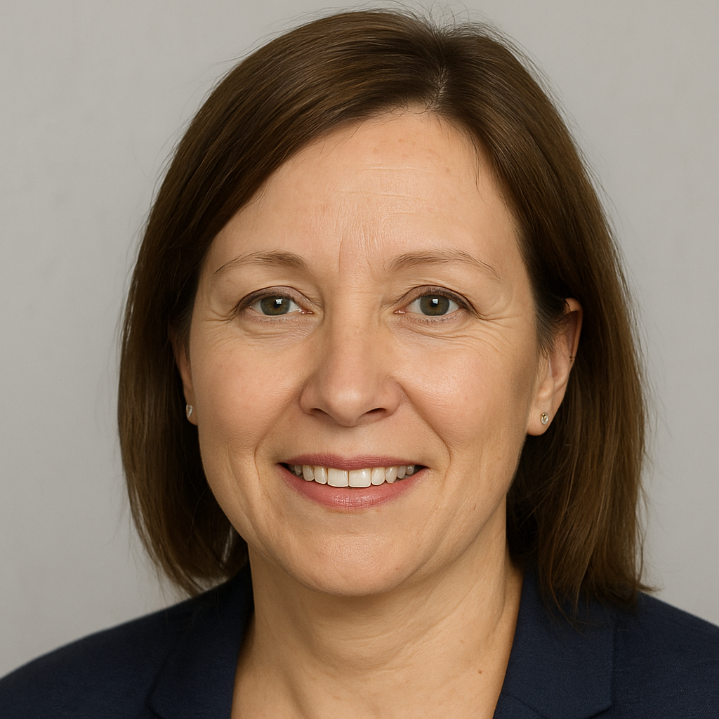 Dank Angebots-Guru eine Wärmepumpe gefunden, die passt. Tolles Gefühl, umweltbewusst zu heizen!