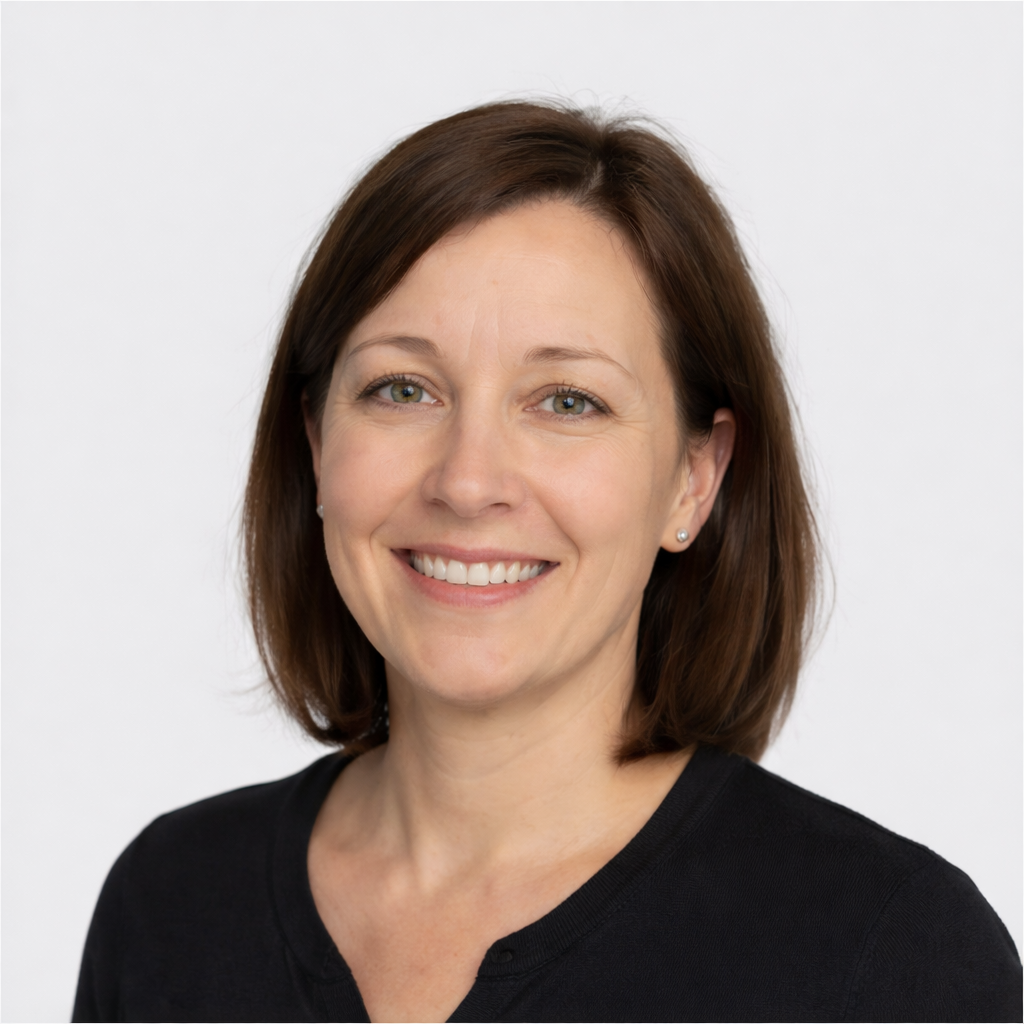 Mit Hilfe von Angebots-Guru haben wir eine Wärmepumpe installiert. Unser Heim ist jetzt das ganze Jahr über komfortabel, und wir sparen Heizkosten.