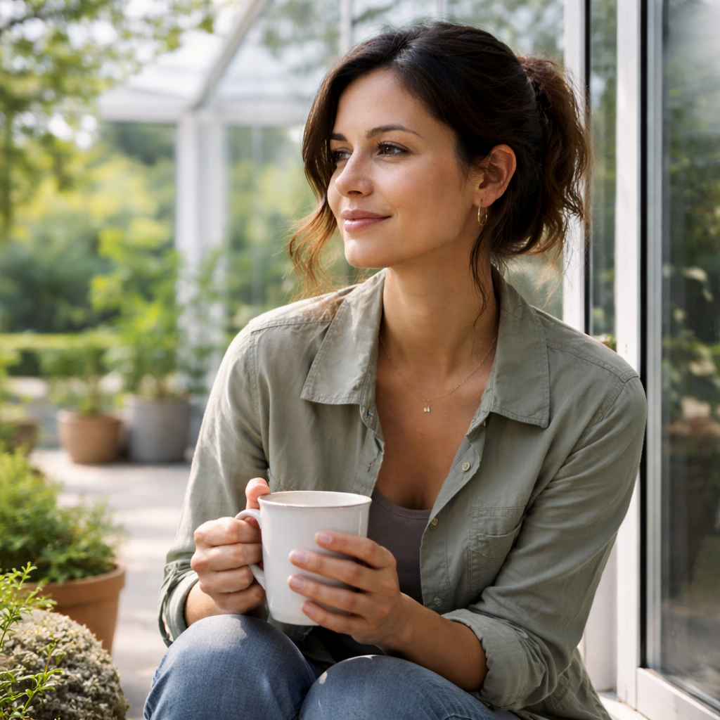 Die Investition in eine Wärmepumpe über Angebots-Guru war eine kluge Entscheidung. Unsere Energiekosten sind gesunken, und das Haus fühlt sich immer angenehm an.